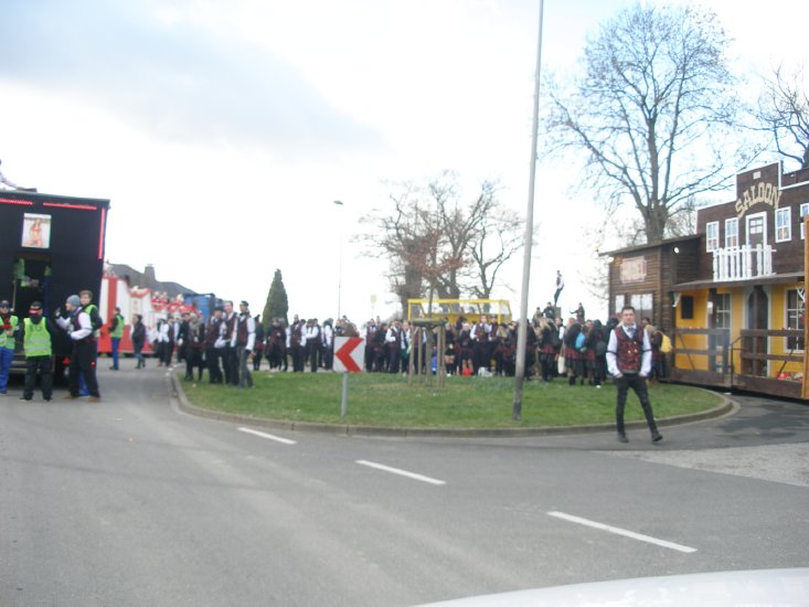 Rosenmontag 2018 (110).JPG